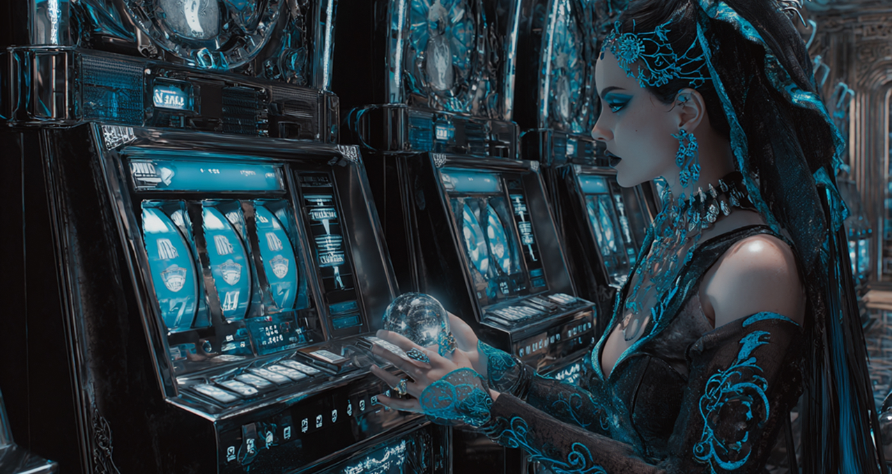 Fambet Casino