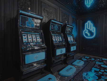 Fambet Casino