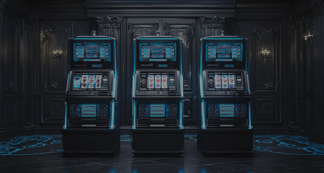 Fambet Casino