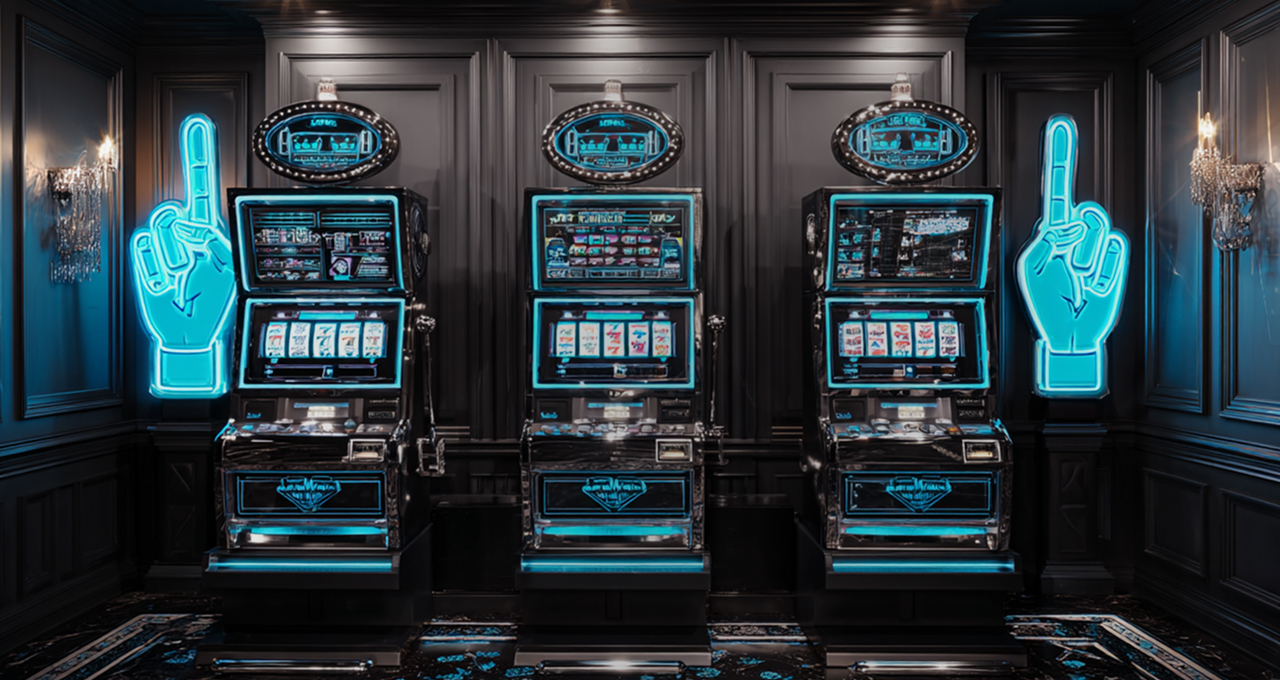 Fambet Casino